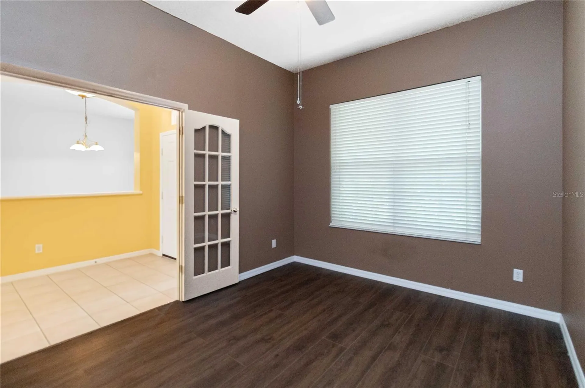 10157 Shallow Marsh Court Orlando FL 32832