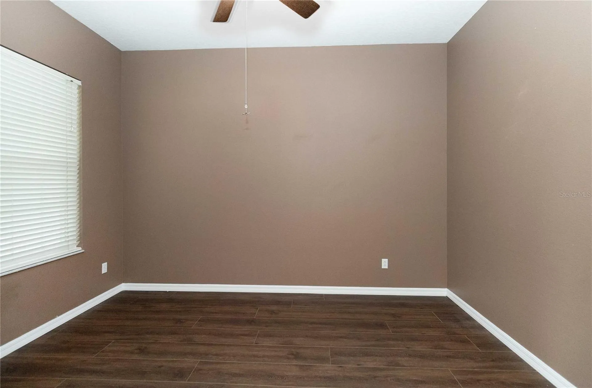 10157 Shallow Marsh Court Orlando FL 32832