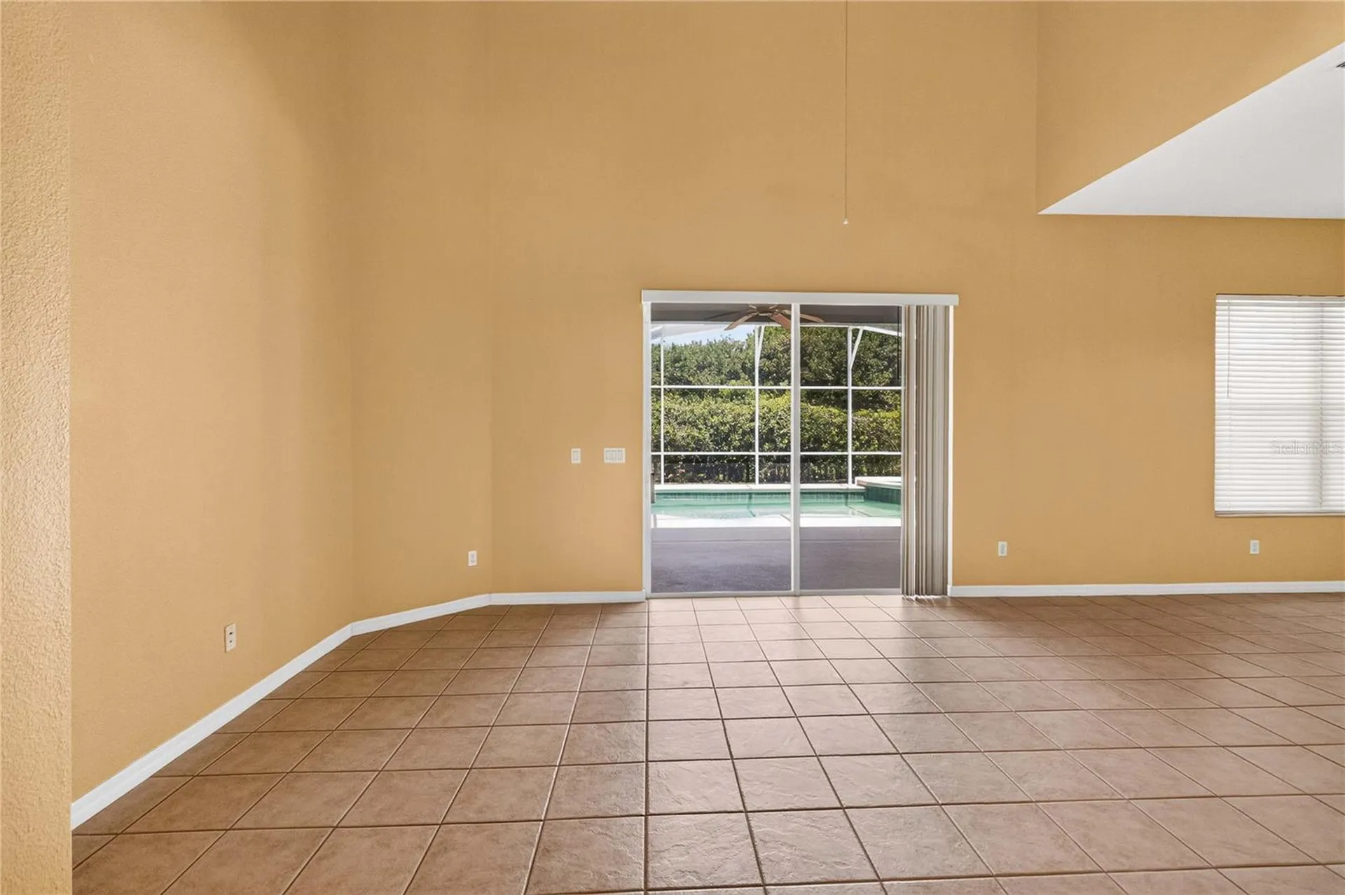 10157 Shallow Marsh Court Orlando FL 32832