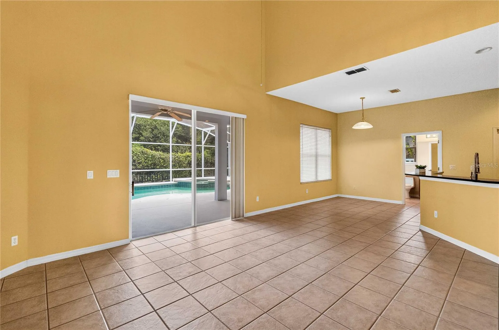 10157 Shallow Marsh Court Orlando FL 32832