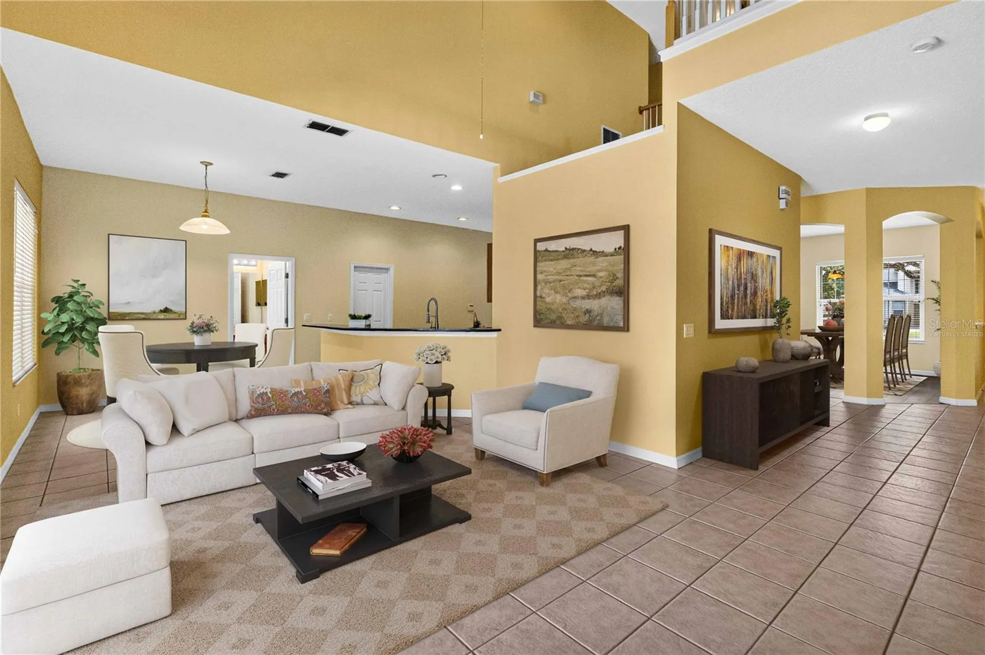 10157 Shallow Marsh Court Orlando FL 32832