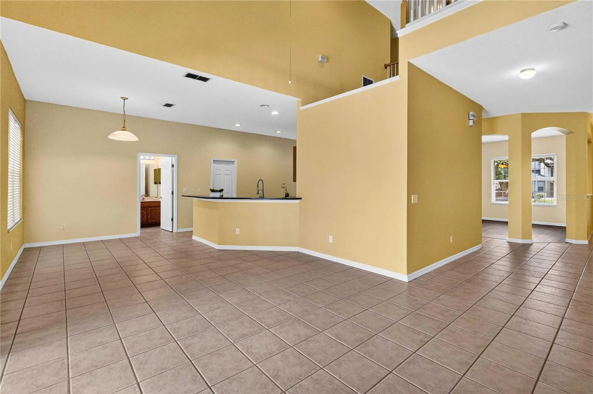 10157 Shallow Marsh Court Orlando FL 32832