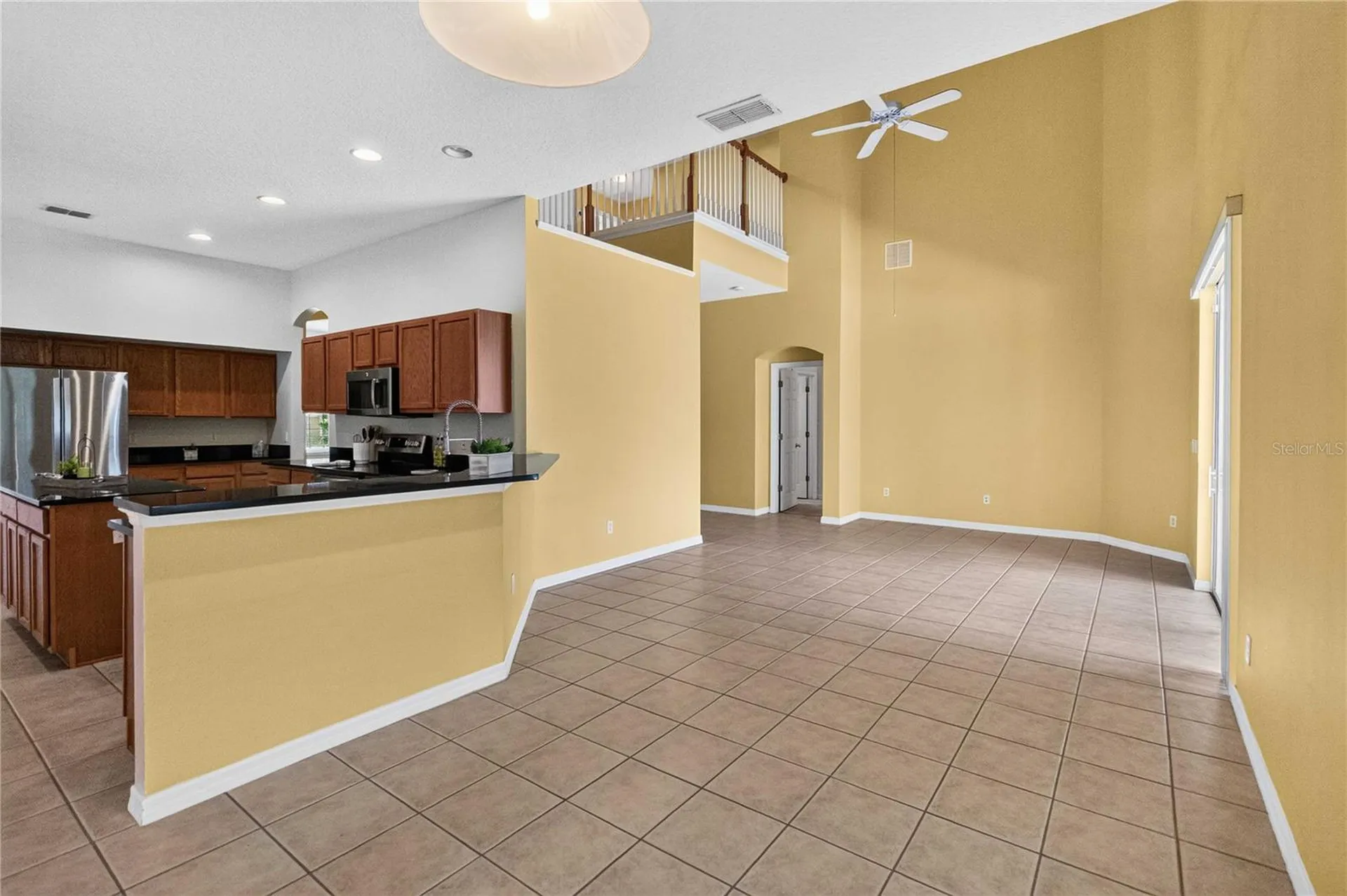 10157 Shallow Marsh Court Orlando FL 32832