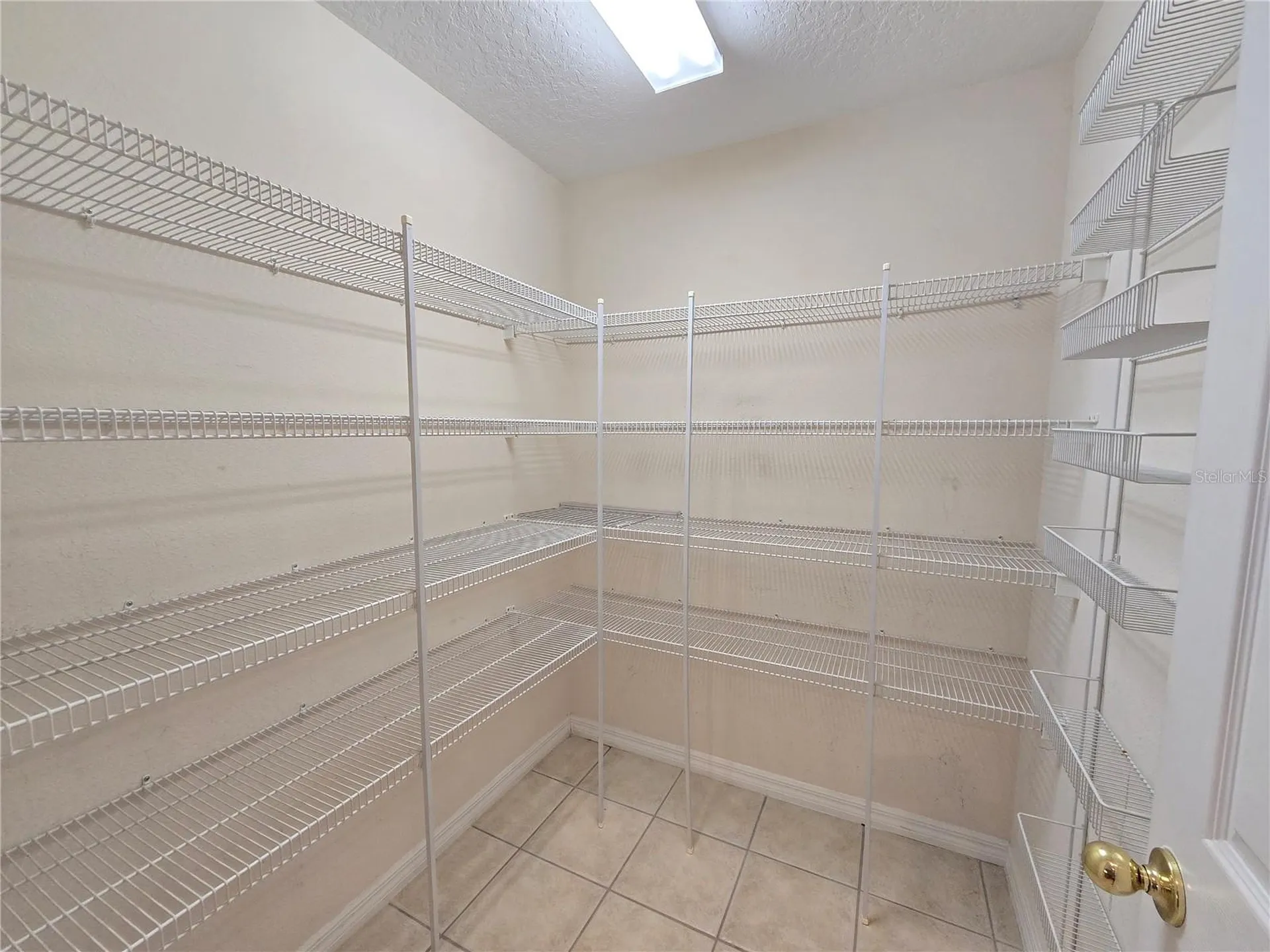 10157 Shallow Marsh Court Orlando FL 32832