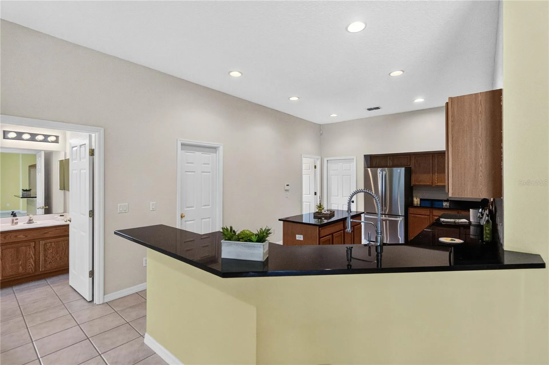 10157 Shallow Marsh Court Orlando FL 32832