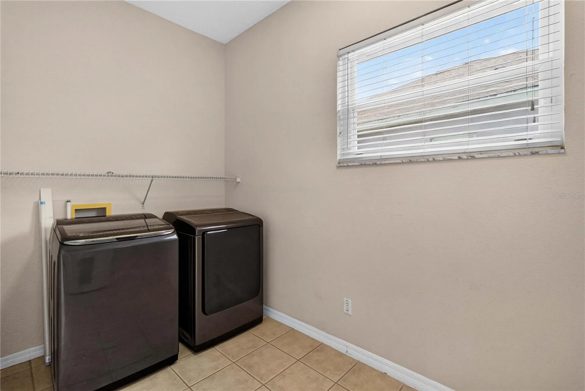 10157 Shallow Marsh Court Orlando FL 32832