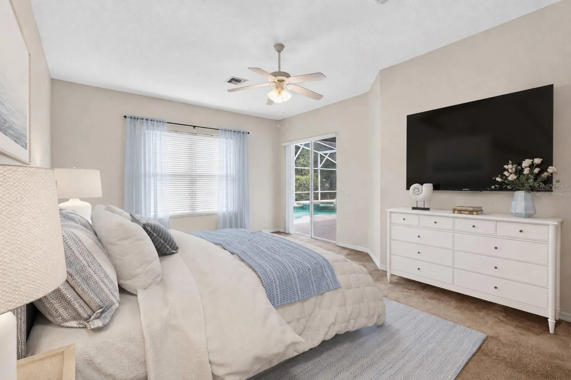 10157 Shallow Marsh Court Orlando FL 32832