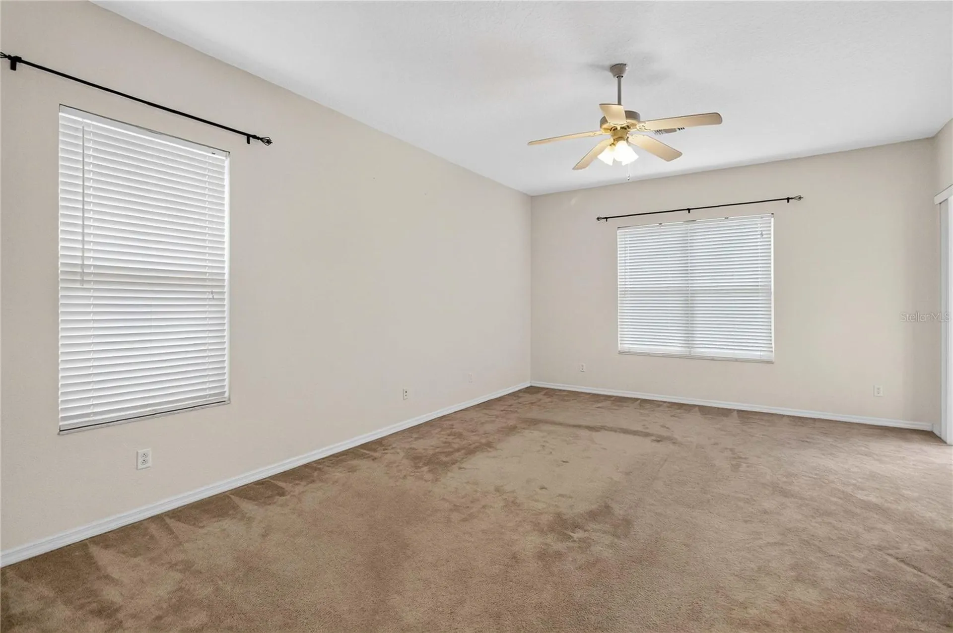 10157 Shallow Marsh Court Orlando FL 32832