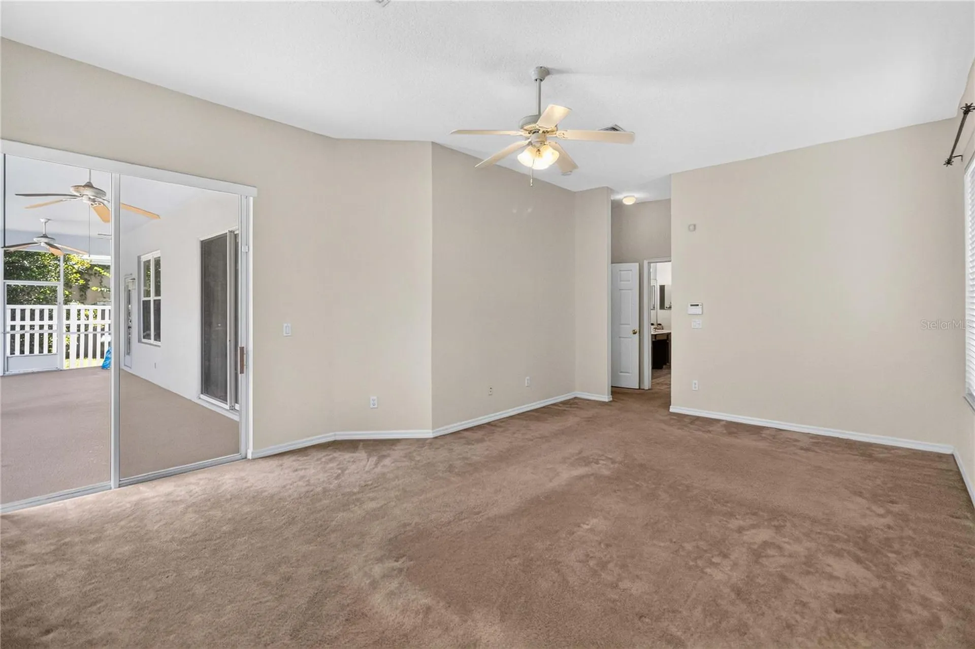 10157 Shallow Marsh Court Orlando FL 32832