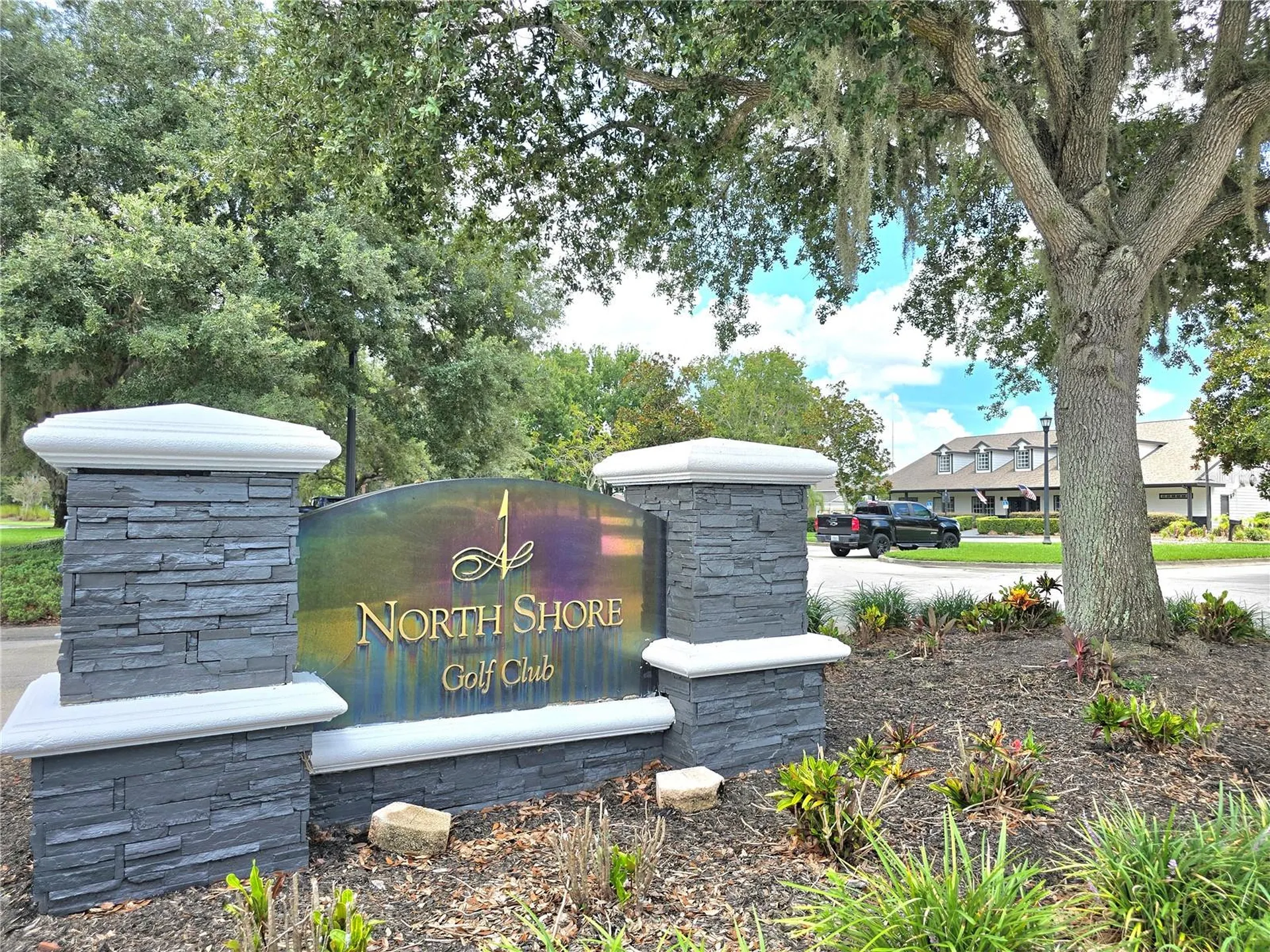 10157 Shallow Marsh Court Orlando FL 32832