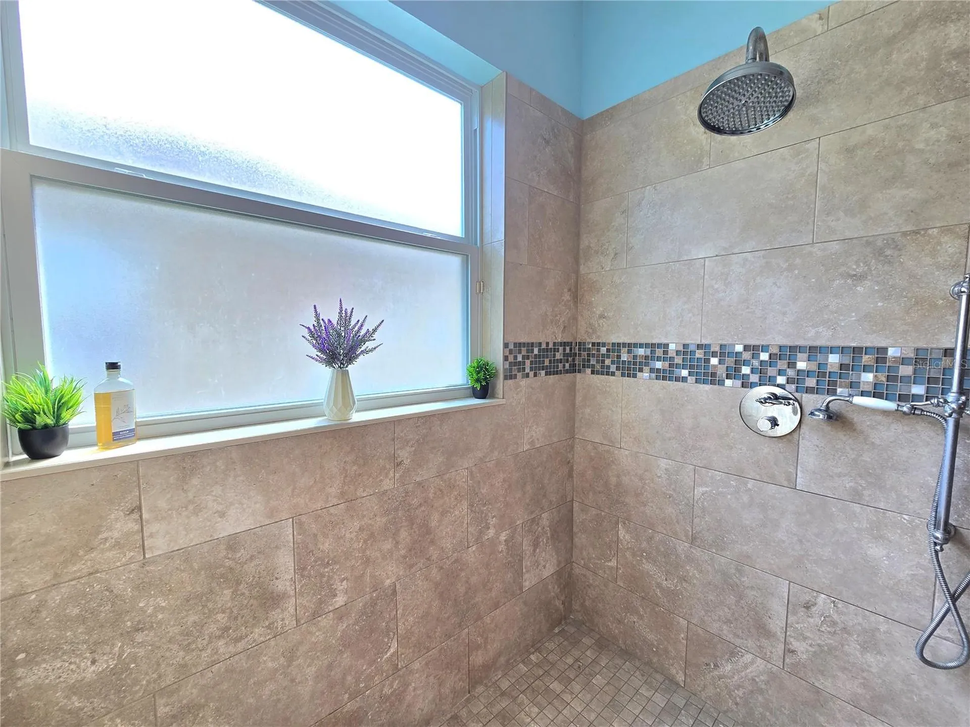 10157 Shallow Marsh Court Orlando FL 32832