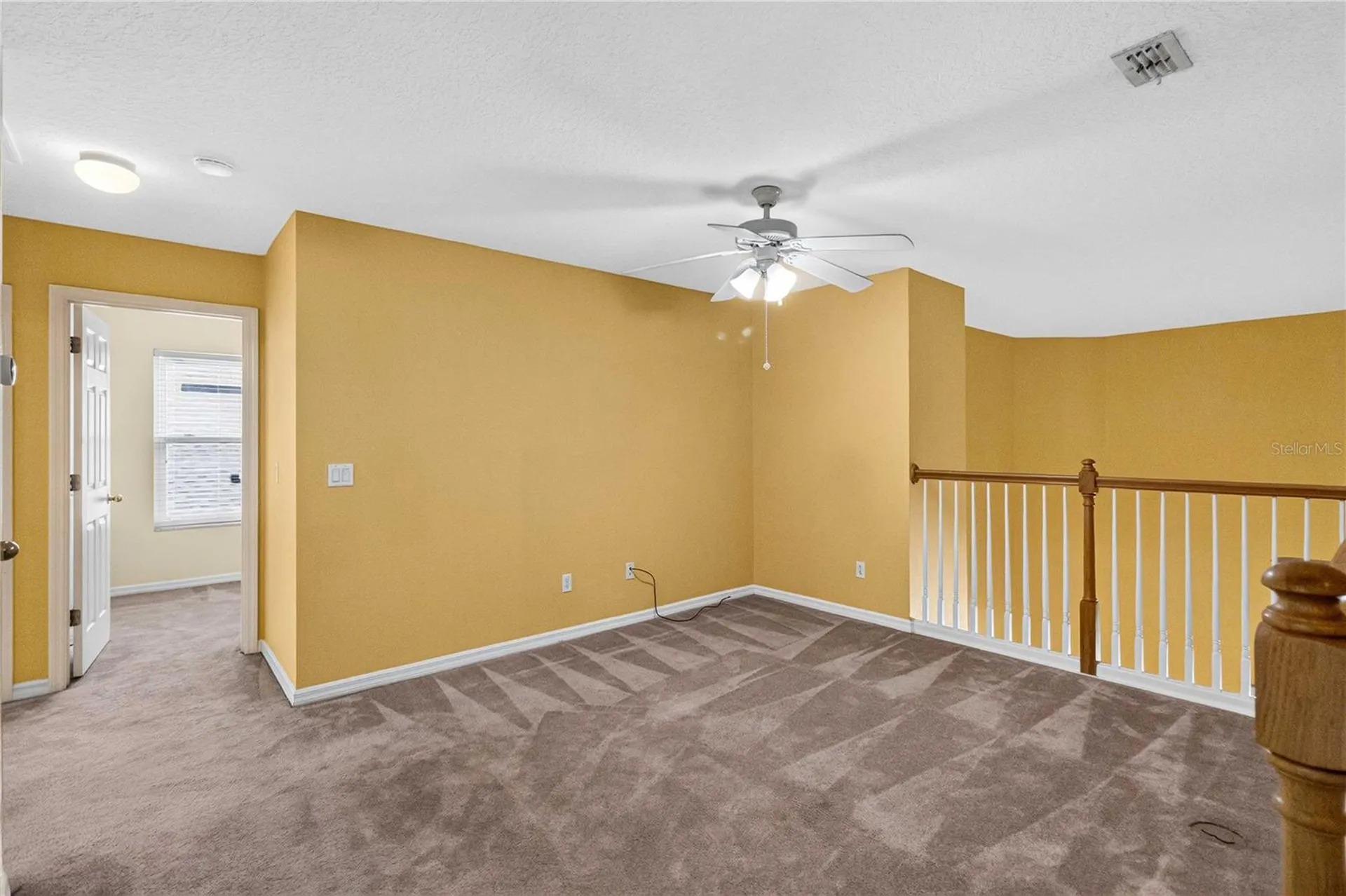10157 Shallow Marsh Court Orlando FL 32832