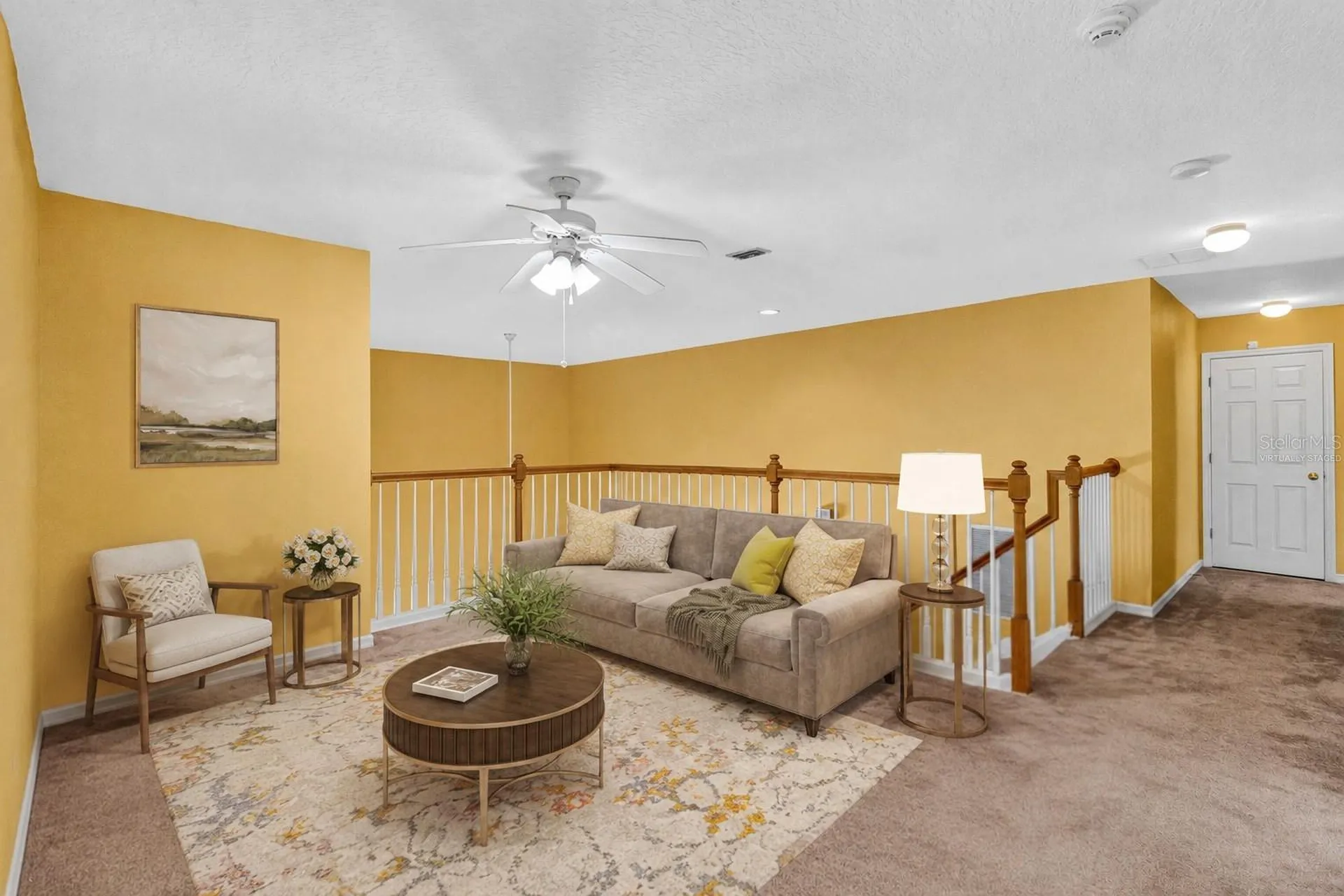 10157 Shallow Marsh Court Orlando FL 32832