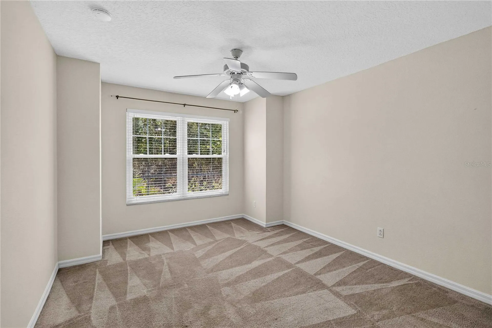 10157 Shallow Marsh Court Orlando FL 32832