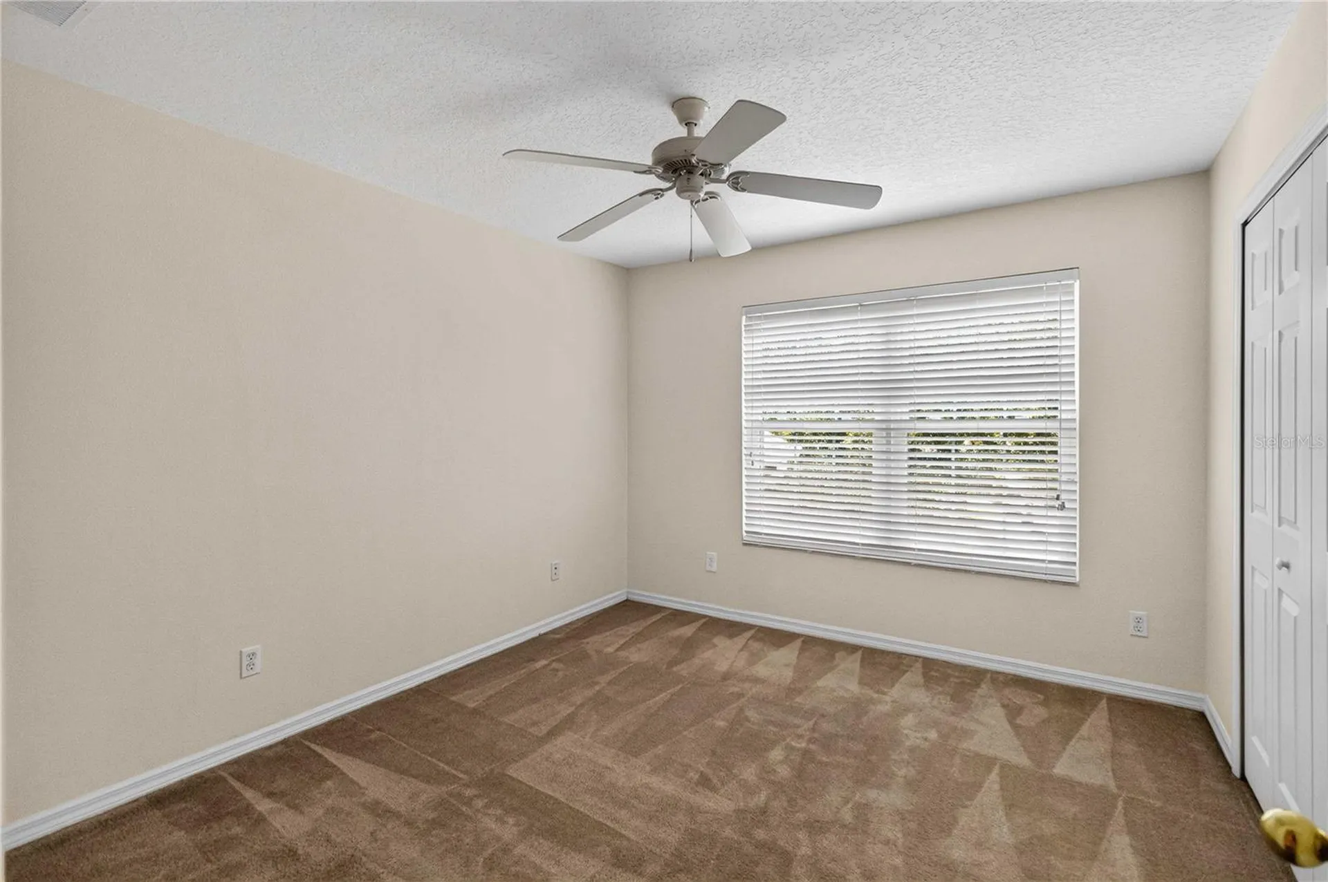 10157 Shallow Marsh Court Orlando FL 32832