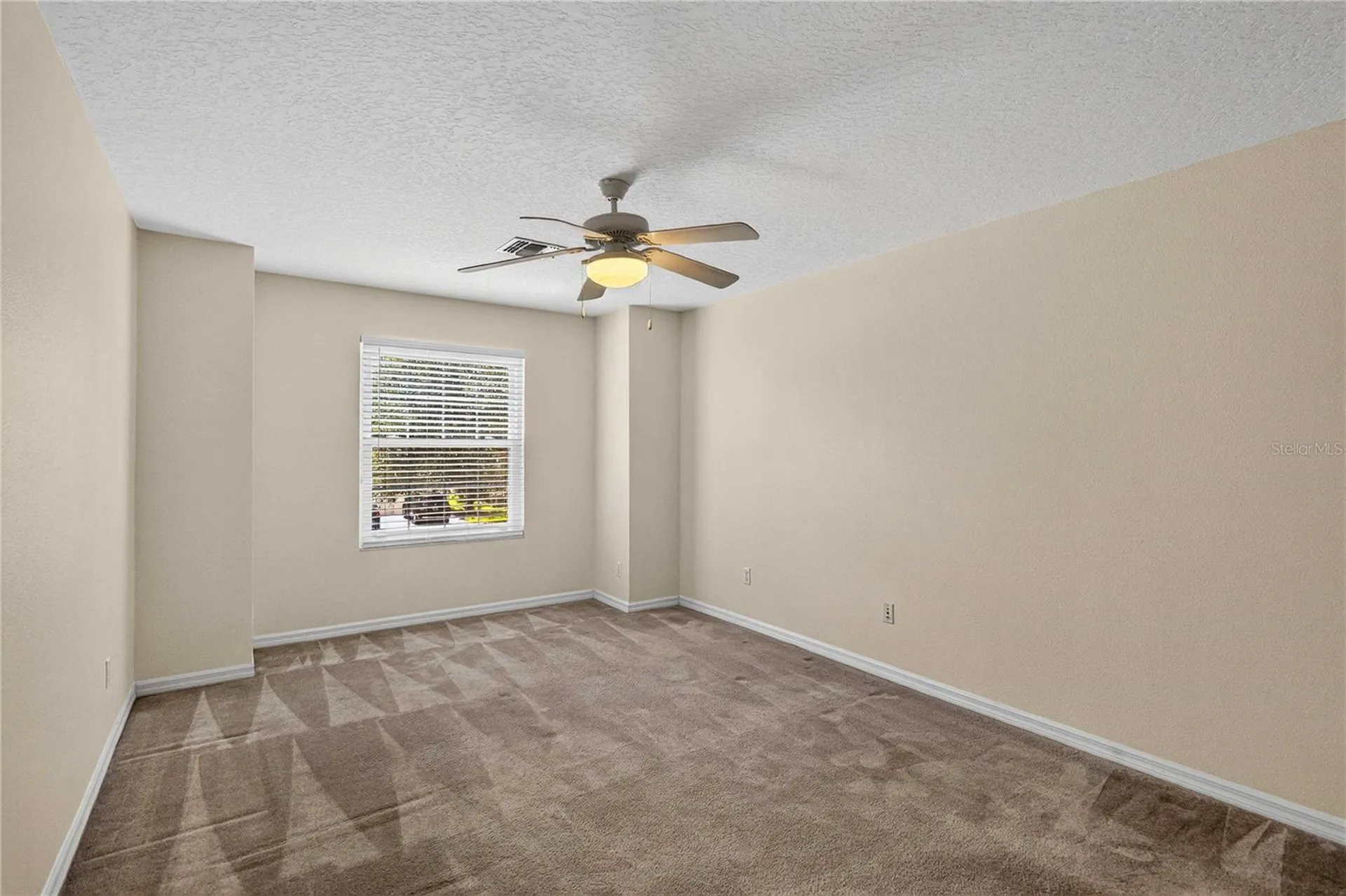 10157 Shallow Marsh Court Orlando FL 32832