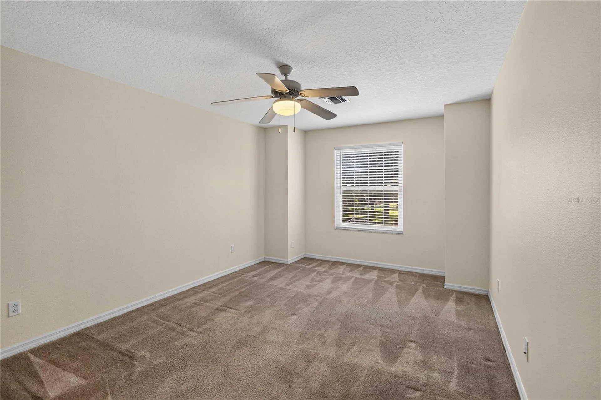 10157 Shallow Marsh Court Orlando FL 32832