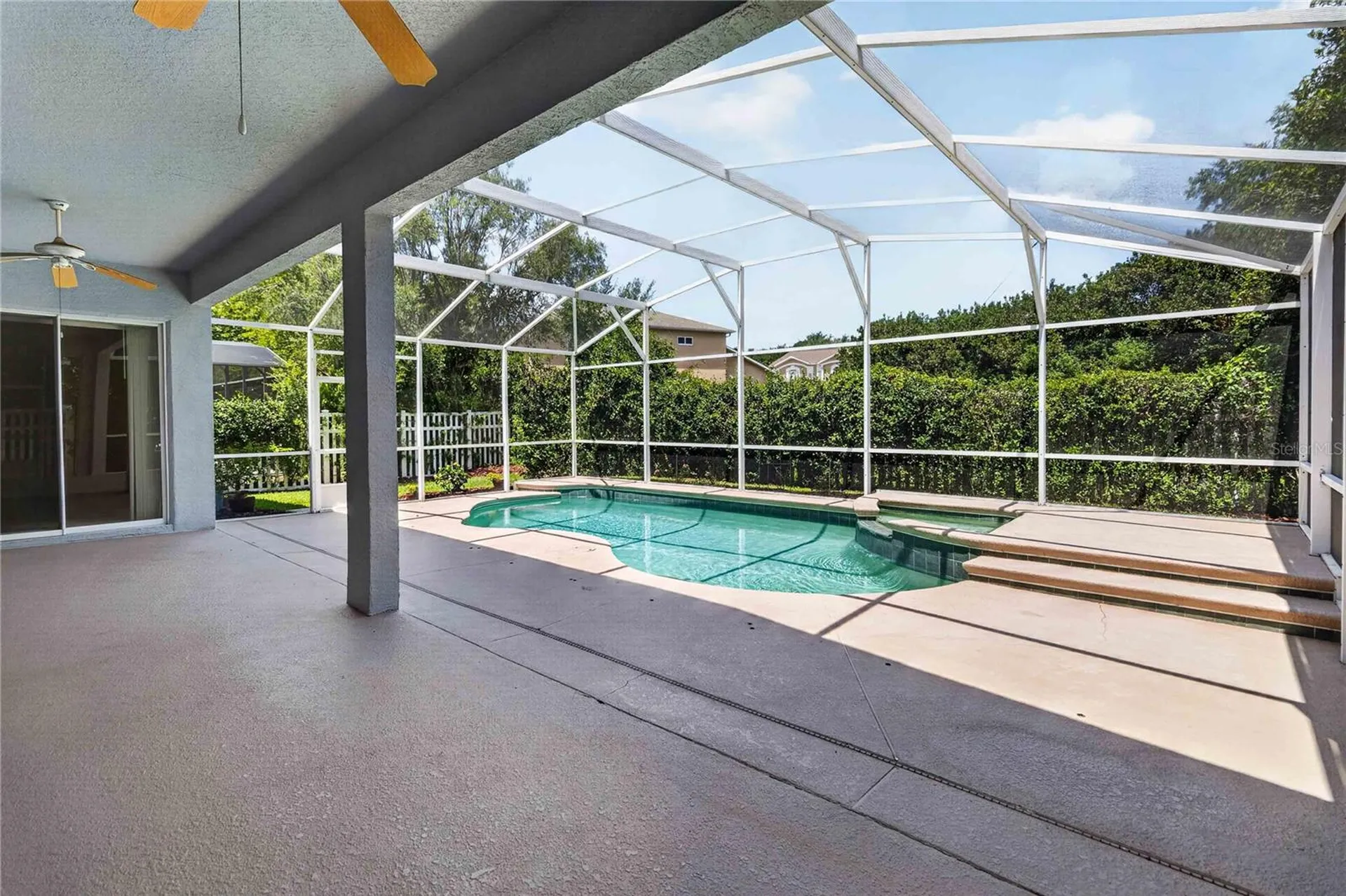 10157 Shallow Marsh Court Orlando FL 32832