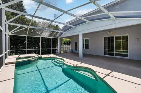 10157 Shallow Marsh Court Orlando FL 32832