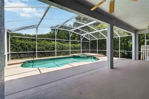 10157 Shallow Marsh Court Orlando FL 32832