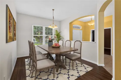 10157 Shallow Marsh Court Orlando FL 32832