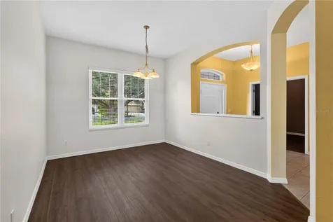 10157 Shallow Marsh Court Orlando FL 32832