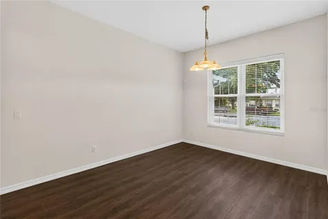 10157 Shallow Marsh Court Orlando FL 32832