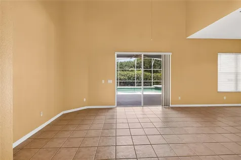 10157 Shallow Marsh Court Orlando FL 32832