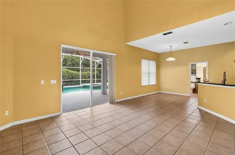 10157 Shallow Marsh Court Orlando FL 32832