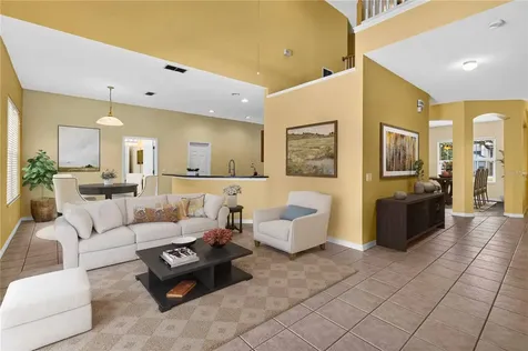 10157 Shallow Marsh Court Orlando FL 32832