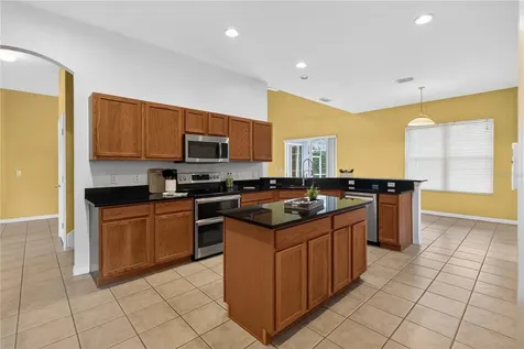 10157 Shallow Marsh Court Orlando FL 32832