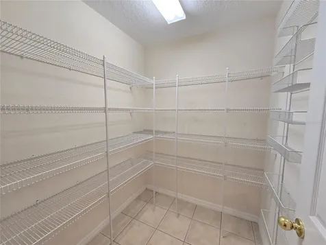 10157 Shallow Marsh Court Orlando FL 32832