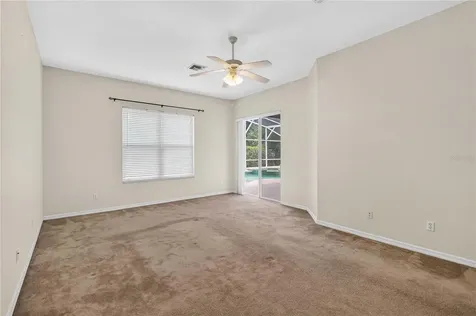 10157 Shallow Marsh Court Orlando FL 32832