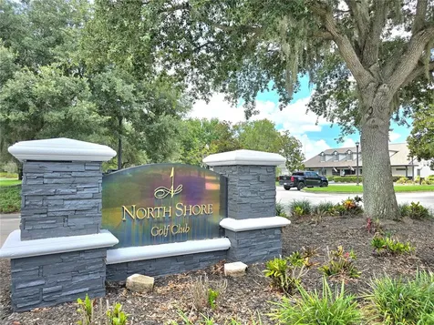 10157 Shallow Marsh Court Orlando FL 32832