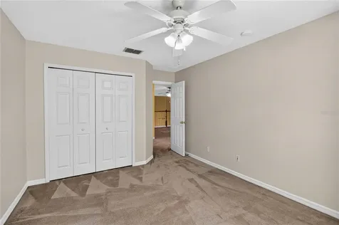 10157 Shallow Marsh Court Orlando FL 32832