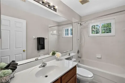10157 Shallow Marsh Court Orlando FL 32832
