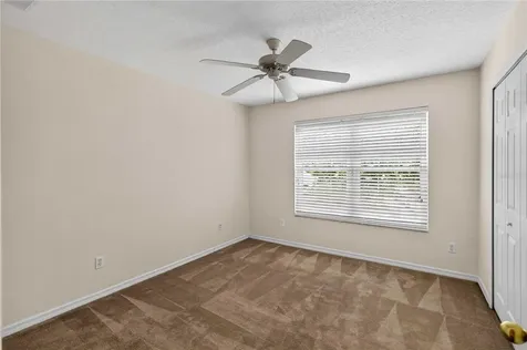 10157 Shallow Marsh Court Orlando FL 32832