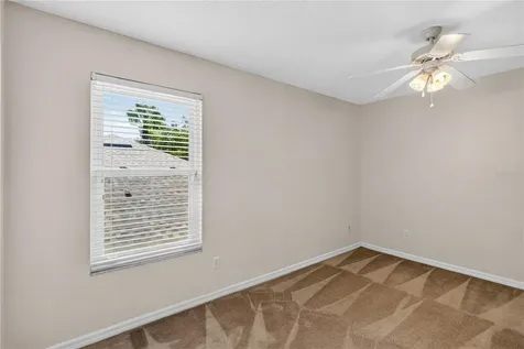 10157 Shallow Marsh Court Orlando FL 32832