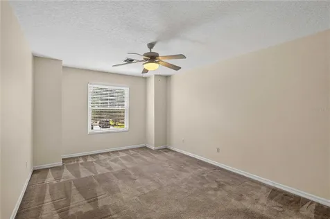 10157 Shallow Marsh Court Orlando FL 32832