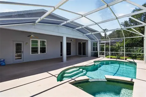 10157 Shallow Marsh Court Orlando FL 32832