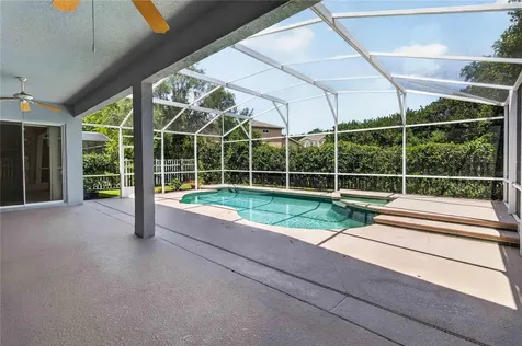 10157 Shallow Marsh Court Orlando FL 32832