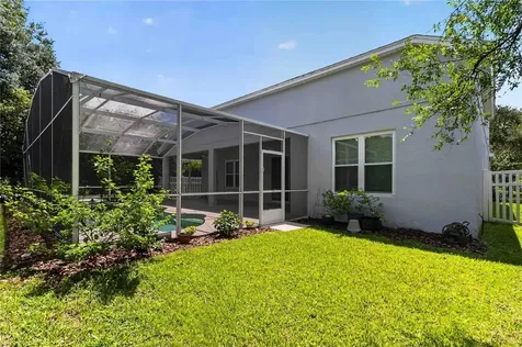 10157 Shallow Marsh Court Orlando FL 32832