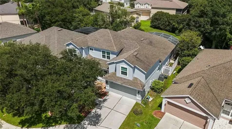 10157 Shallow Marsh Court Orlando FL 32832