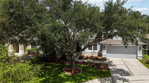 10157 Shallow Marsh Court Orlando FL 32832
