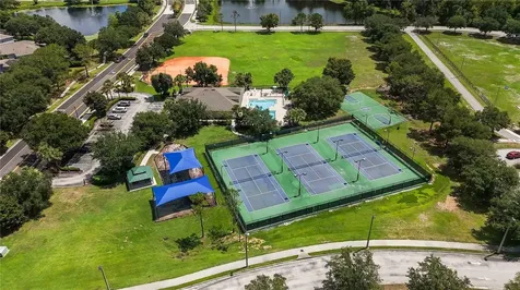 10157 Shallow Marsh Court Orlando FL 32832