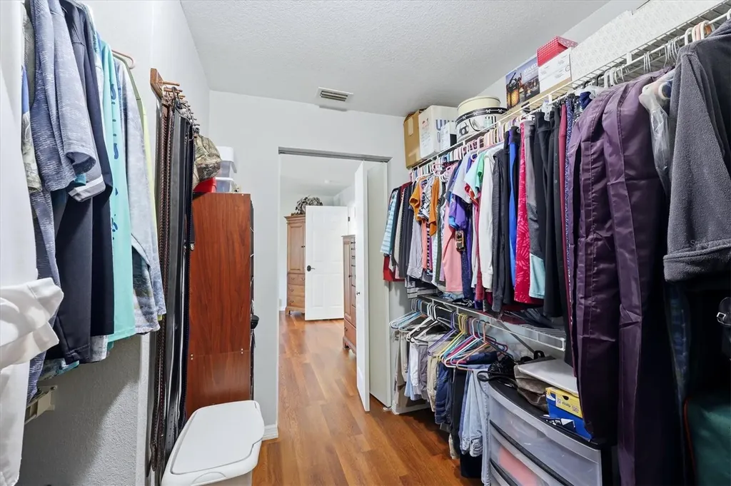 3227 N Biscayne Drive North Port FL 34291