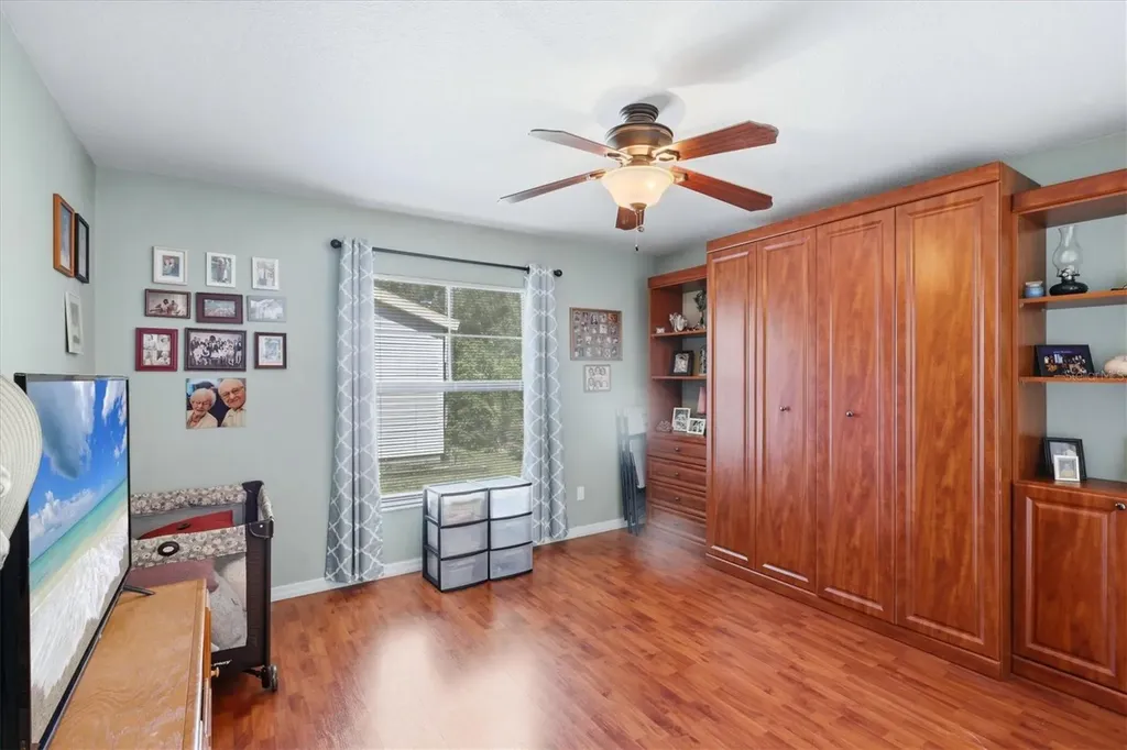 3227 N Biscayne Drive North Port FL 34291