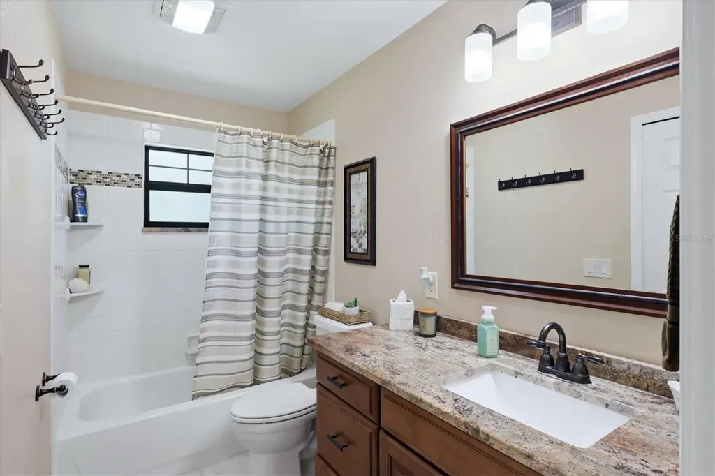 3227 N Biscayne Drive North Port FL 34291