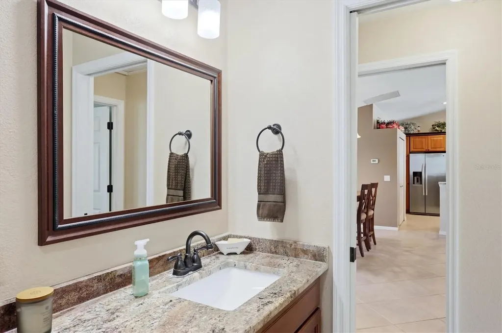 3227 N Biscayne Drive North Port FL 34291