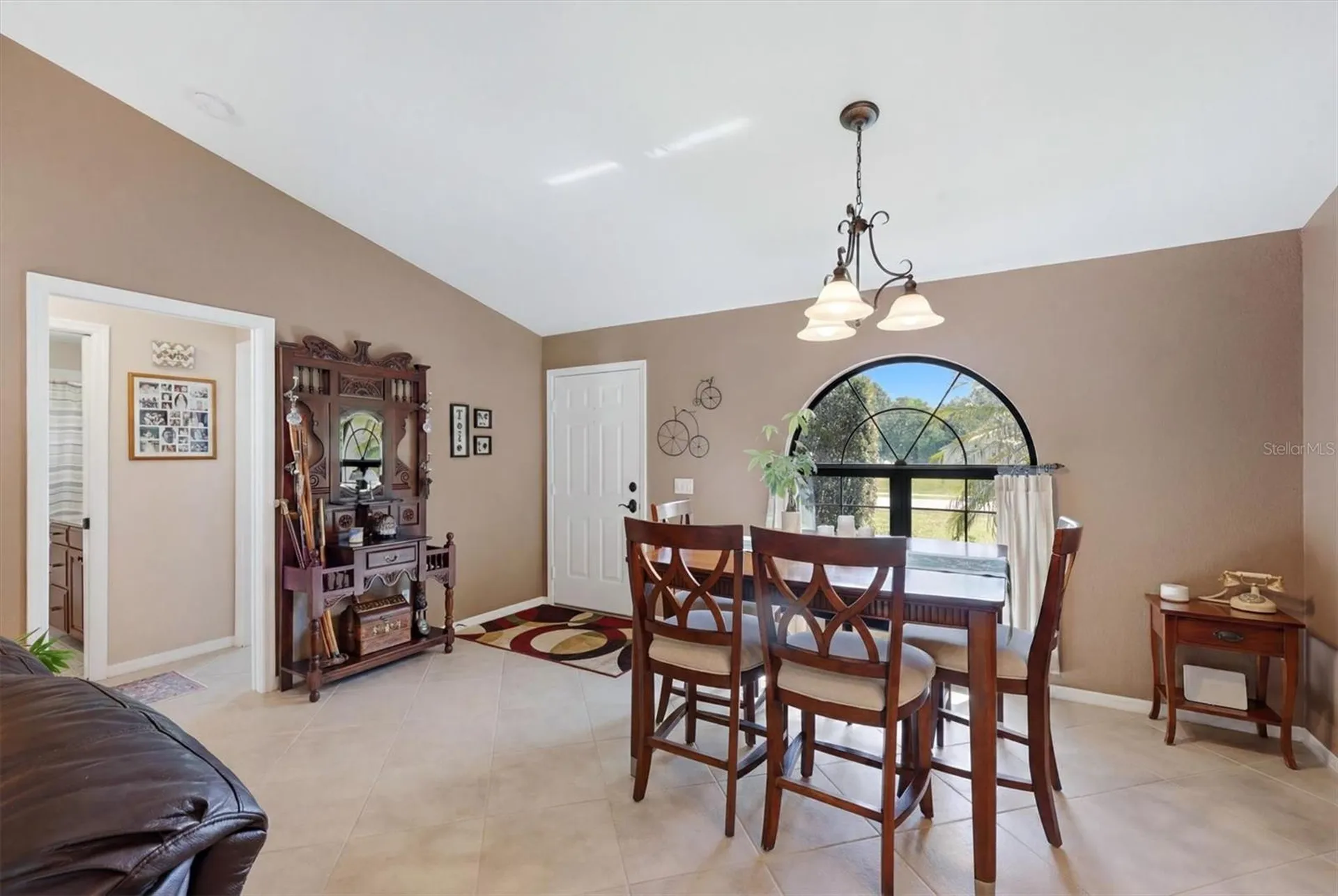 3227 N Biscayne Drive North Port FL 34291